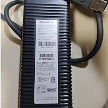 Microsoft 微軟 XBOX360 ONE MODEL:1537 初版無線控制器 手把 歷史價格詳細信息