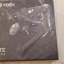 XBOX Elite 2 Halo 台灣公司貨 （絕版品） 歷史價格詳細信息