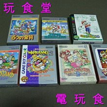 歐版品牌電腦包  防水 手提包  600D面料尼龍 7 10 12 寸平板  筆記型電腦 DVD 收納包 背包 歷史價格詳細信息