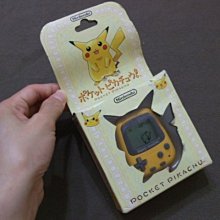 [電玩精品] 任天堂 旗艦店 限量商品 密特羅德 紀念Tshirt METROID DREAD 銀河戰士 歷史價格詳細信息