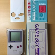 Gameboy 初代掌機 歷史價格詳細信息