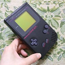 Gameboy 初代掌機 歷史價格詳細信息