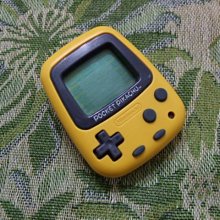 現貨????原裝 貝克曼/奧林巴斯生化儀杯子 AU5800 AU5811 比色杯 MU855200 歷史價格詳細信息