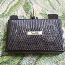 超薄型擴音喇叭內磁式擴音喇叭 揚聲器喇叭零售 歷史價格詳細信息