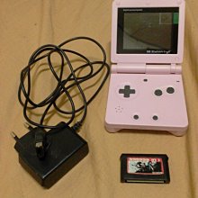 GBC電源開關 開機開關GBP電源開關 開機開關 歷史價格詳細信息