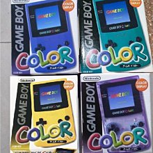 (盒裝) GameBoy Pocket/Color Connector GB 連接線 通信線 MGB-004 歷史價格詳細信息