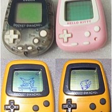 KITTY.寶可夢餐袋便當袋正版授權商品防水尼龍布可水瓶網袋國家安檢標準 歷史價格詳細信息