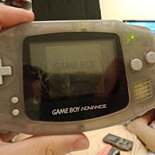 值得珍藏超大片 真正雷擊木辟邪木雷擊木 ~~ 文殊菩薩騎龍像 背面刻大悲咒 ~~ 材質非常堅硬 是上好的雷擊木 ~~ 歷史價格詳細信息