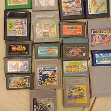 值得珍藏超大片 真正雷擊木辟邪木雷擊木 ~~ 文殊菩薩騎龍像 背面刻大悲咒 ~~ 材質非常堅硬 是上好的雷擊木 ~~ 歷史價格詳細信息