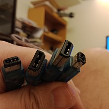 遊戲機二手任天堂NDSL掌上游戲機ndsi街機ndsill懷舊掌機nds 歷史價格詳細信息