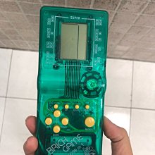 Brick Mini -9780714878553 歷史價格詳細信息