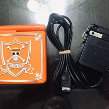 土城可面交GBA SP掌上型電玩限定版主機瑪莉歐 黃色問號方塊  Game Boy限定任天堂主機9成5新 歷史價格詳細信息