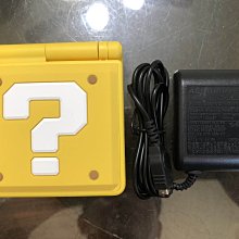 【新色】任天堂 Switch主機 NS Joy-Con 左右手控制器 粉紫粉綠 粉紅粉黃 臺灣公司貨【預購6/30】 歷史價格詳細信息