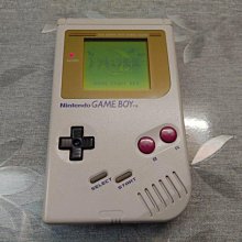 Gameboy 初代掌機 歷史價格詳細信息