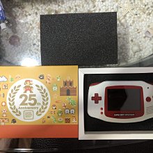 土城可面交盒裝PS3 Original Torne Digital Tuner CECH-ZD1 HD 售後不退喔 歷史價格詳細信息