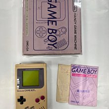 GB 明日之翼傳說 LEGEND 任天堂 GameBoy GBC、GBA 庫存 歷史價格詳細信息