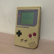 Gameboy 初代掌機 歷史價格詳細信息