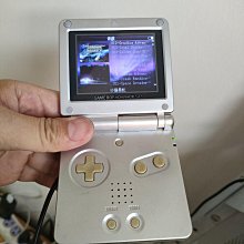【CABRON】"GAMEBOY" Necklace 復古潮流掌上機項鍊 歷史價格詳細信息