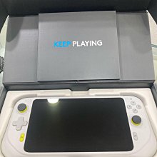 cloud雲沙發法式奶油風客廳設計師慵懶直排棉麻真空壓縮布藝沙發 歷史價格詳細信息