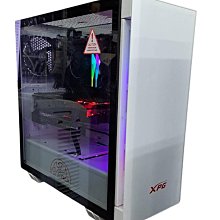 [直購16000] Rossignol Palmares Wool Jacket 滑雪外套 防水 潑水 金雞 歷史價格詳細信息