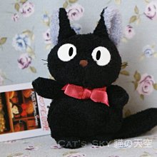 日本進口宮崎駿【小白龍貓】斜背包 歷史價格詳細信息