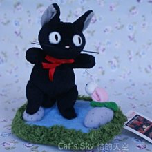 日本 宮崎駿 TOTORO 不織布保冷便當手提袋-龍貓食物(4995) 歷史價格詳細信息