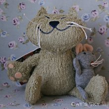 【S】貴妃王者粉紅佳人款式人間值得愛留下S型貴妃躺椅性愛體位助力M情趣沙發夫妻調情椅子臥室合歡成人酒店 歷史價格詳細信息