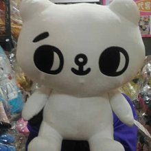 【現貨】 抱樹聖誕玩偶  聖誕樹佈置 聖誕裝飾 聖誕樹飾品 聖誕娃娃 聖誕館 歷史價格詳細信息