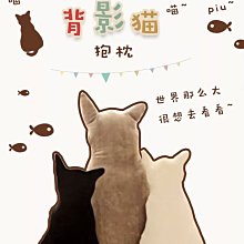 雯雯の小鋪 全頻5CA澳洲版NetgearM2MR2100分享器4GLTEWiFi無線路由器SIM行動網卡 歷史價格詳細信息