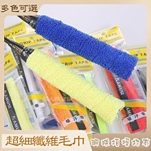 台出包 ins風大容量單肩包包女韓版學院風通勤餃子包少女學生上課斜挎包 歷史價格詳細信息