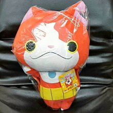 下定決心!出國吧! ?風度系列29"四輪拉桿旅行箱 出國 旅遊 硬殼行李箱 托運箱 29吋 CS11-2073029 歷史價格詳細信息