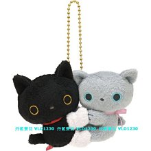 ＊丹藍寶貝＊日本進口 SAN-X＜懶懶熊＞甜美拼布系列-珠扣式零錢包/化妝收納包(水藍小花) 歷史價格詳細信息