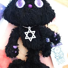 ☆POMER☆日本稀有逸品早期絕版正品 鳥山明 怪博士與機器娃娃 丁小雨 阿拉蕾 阿拉雷 大頭貼 通訊錄 住址本 電話本 歷史價格詳細信息