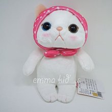 療癒系 太陽能玩偶 黑貓 SANTAN KURONE黑? 黑貓宅急便 魔女宅急便 全家 7-11 歷史價格詳細信息