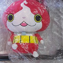 妖怪、貓島、富士山，我在日本旅圖中【城邦讀書花園】 歷史價格詳細信息