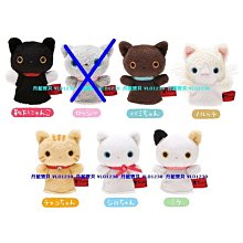 <售出不退> 加溼噴霧 靜音運行 掃地機 拖地機 迷你掃地機器人 白色充電款 歷史價格詳細信息