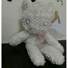 貓咪占星指南：一次搞懂貓咪星座宮位、上升與月亮，用占星學找到與主子幸福共生的最佳方案【左西】 歷史價格詳細信息