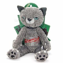 預購 日本製 貓咪 英文字母 PVC 防水 手提袋 便當袋 收納袋 歷史價格詳細信息