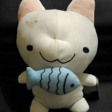 0416樂司/小鐵【懸掛置物架】 歷史價格詳細信息