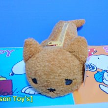 【辛普森娃娃屋】貓熊熊貓圓仔絨毛娃娃吸盤吊飾 歷史價格詳細信息