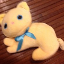 貓咪零錢包 ~~! 歷史價格詳細信息