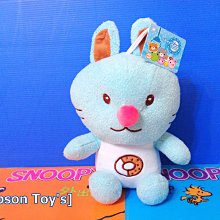 【辛普森娃娃屋】貓熊熊貓圓仔絨毛娃娃吸盤吊飾 歷史價格詳細信息