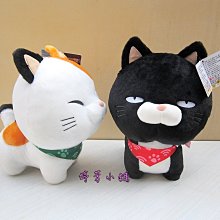 【黑貓白貓】 稀有電影海報 庫斯杜力卡 歷史價格詳細信息