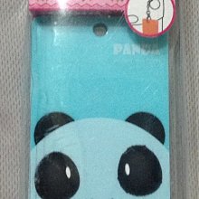 全新韓國帶回Hello kitty鏡梳組《造形》攜帶方便 歷史價格詳細信息