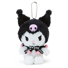 4165本通 酷洛米 日本製 自粘便箋 全二款 4550337373774 下標前請詢問 歷史價格詳細信息