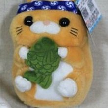 肥貓食堂【傲驕黑貓】全新 正版授權 肥貓娃娃 肥貓食堂散步款 肥貓散策 貓咪玩偶 站姿貓咪 歷史價格詳細信息