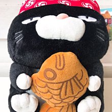 正版授權貓屁股零錢包2色 歷史價格詳細信息