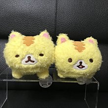 日本景品 EXQ Love Live! Sunshine! 沼津 國木田花丸 歷史價格詳細信息