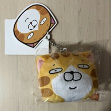 【白爛貓】大頭造型筆記本 - 綠色款 歷史價格詳細信息