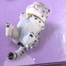 《Q喵烘焙屋》蘭姆葡萄奶油夾心餅乾-12入／療癒手作烘焙／萊姆葡萄／「偽」六花亭／超好吃／下午茶點心 歷史價格詳細信息